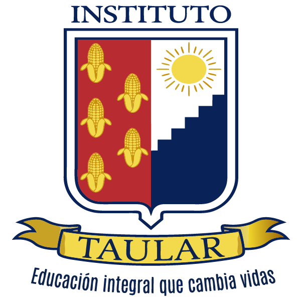 Instituto Taular Logo